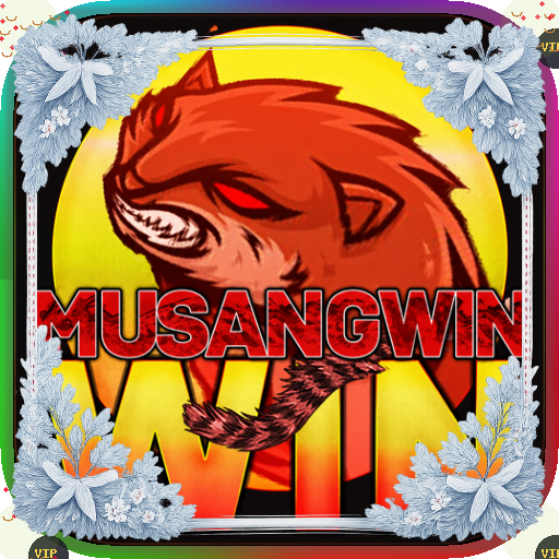 musangwin — galeri pratinjau - APK Resmi