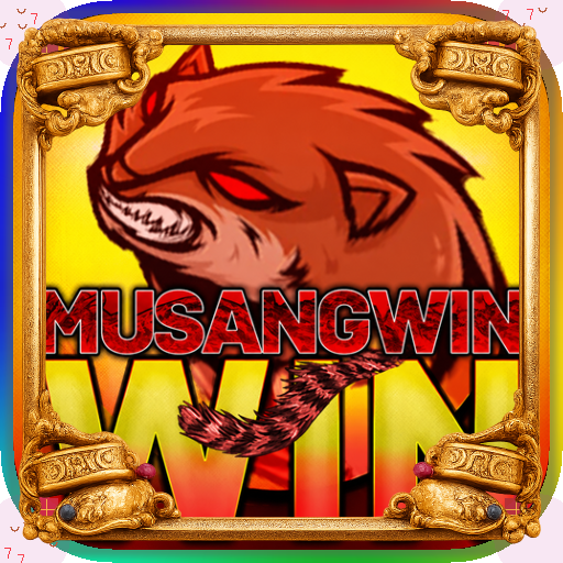 musangwin — galeri pratinjau Resmi APK